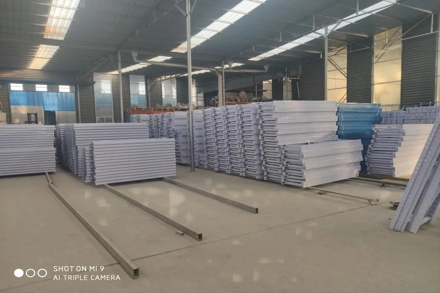 Qingdao-YC-Metal-Co-Ltd-