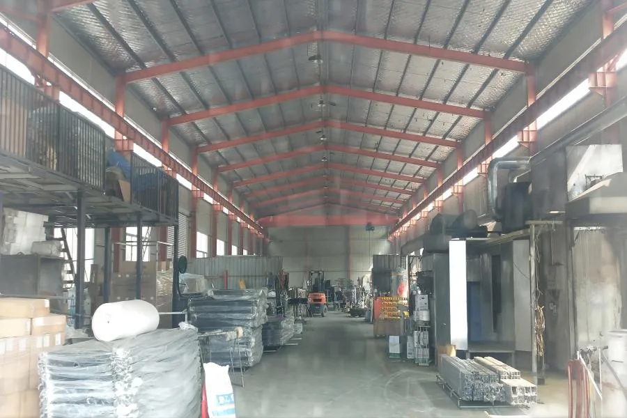 Qingdao-YC-Metal-Co-Ltd- (1)