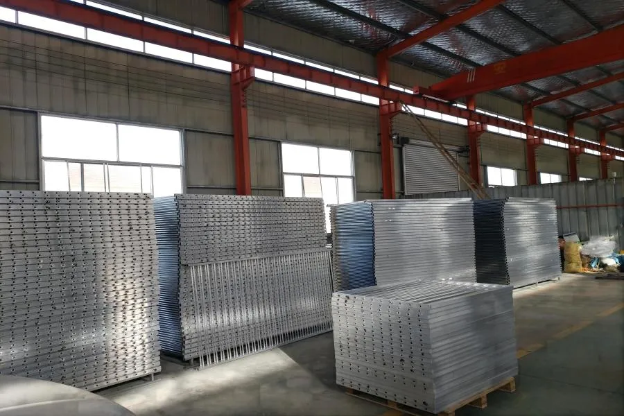 Qingdao-YC-Metal-Co-Ltd- (2)